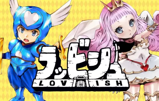 Zrzut ekranu 2026-02-06 104512