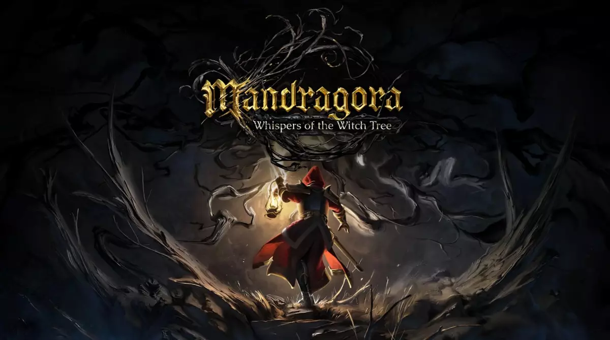 Mandragora-Key-art 3840x2160 logo-a3a1b50bf30d0594eb38