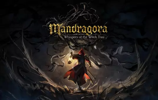 Mandragora-Key-art 3840x2160 logo-a3a1b50bf30d0594eb38