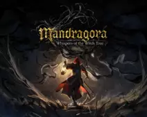 Mandragora-Key-art 3840x2160 logo-a3a1b50bf30d0594eb38