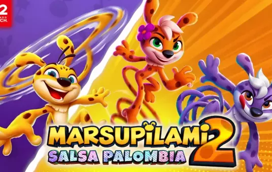 maxresdefault