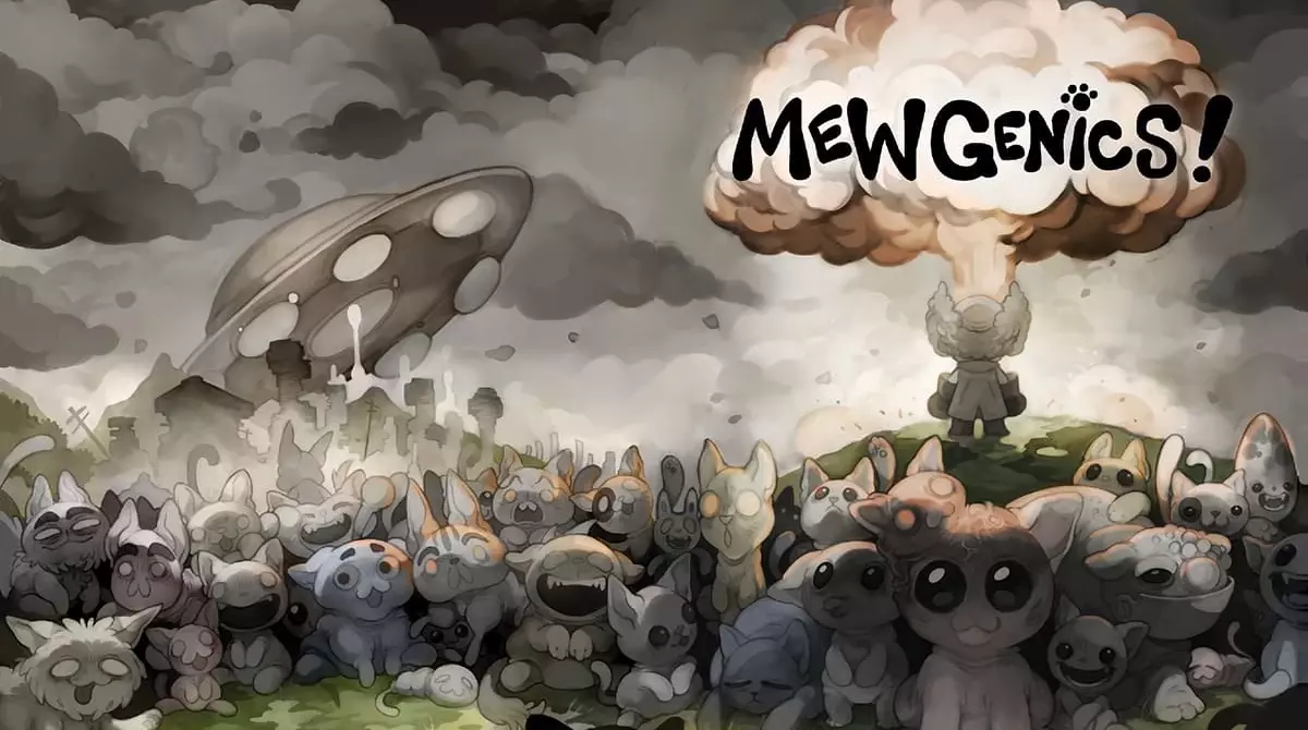 000 202602061300 Mewgenics-sc