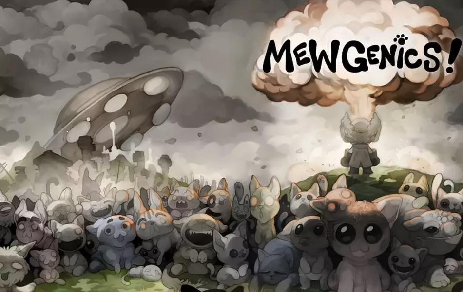 000 202602061300 Mewgenics-sc