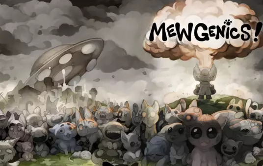 000 202602061300 Mewgenics-sc