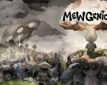 000 202602061300 Mewgenics-sc