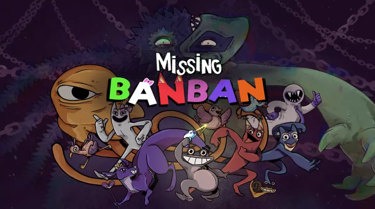 Missing-Banban-keyart