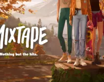 Mixtape Fullgame StoreHero 3840X2160 EN-3167dad3cf760a8e7e2a