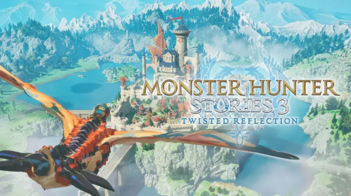 monster-hunter-stories-3-HD-1920x1079