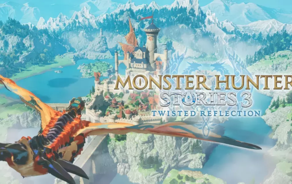 monster-hunter-stories-3-HD-1920x1079