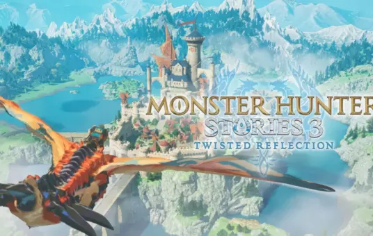 monster-hunter-stories-3-HD-1920x1079