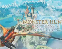 monster-hunter-stories-3-HD-1920x1079