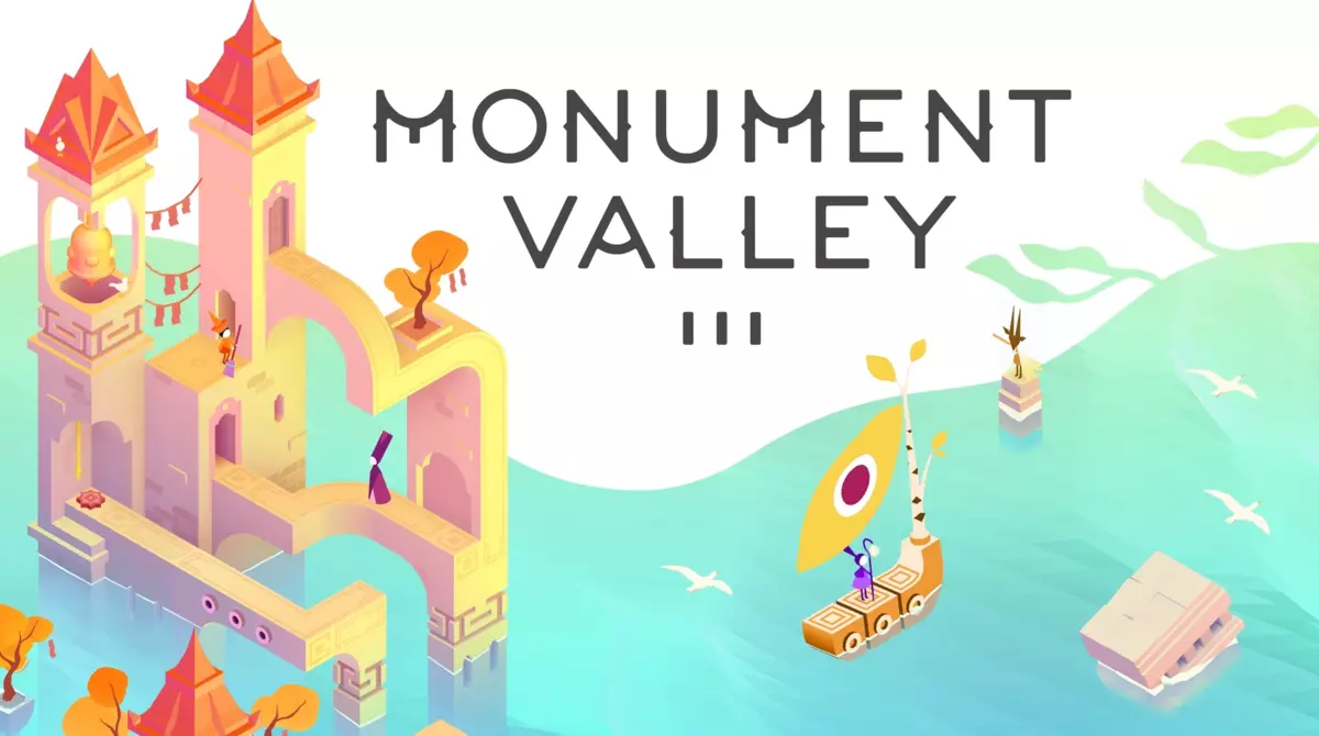 monument-valley-3-pc-game-steam-cover