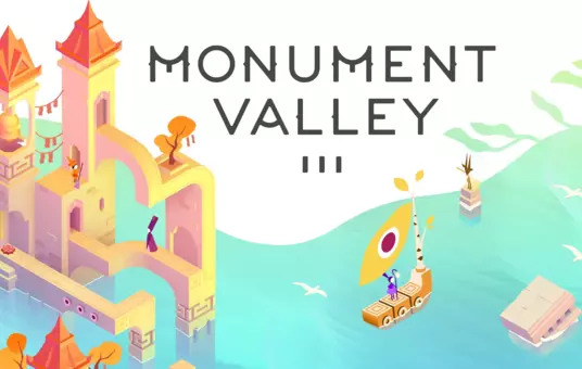 monument-valley-3-pc-game-steam-cover