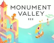 monument-valley-3-pc-game-steam-cover