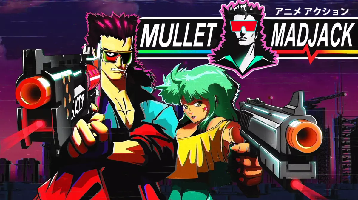 KEY ART MULLET MADJACK 1