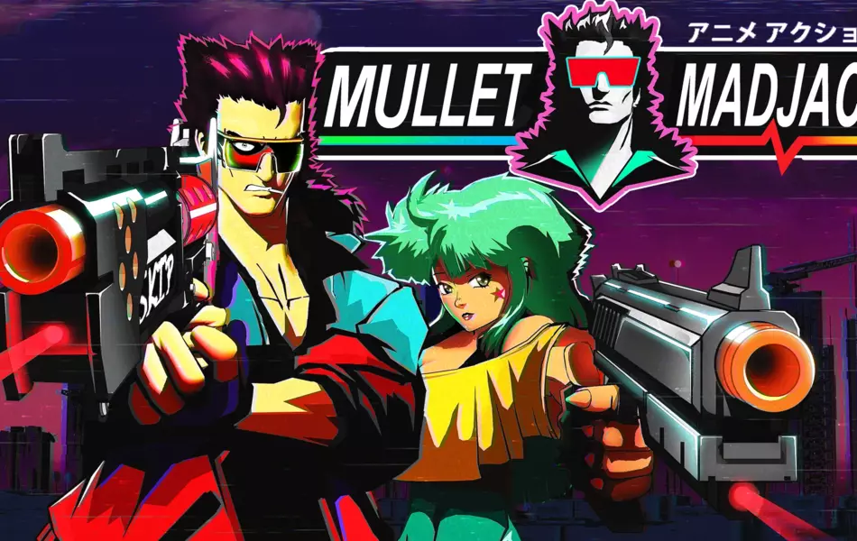 KEY ART MULLET MADJACK 1