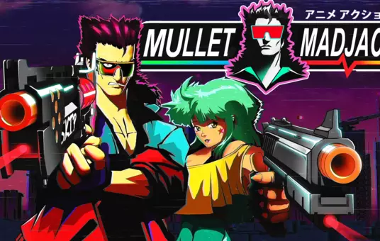 KEY ART MULLET MADJACK 1
