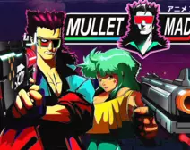KEY ART MULLET MADJACK 1