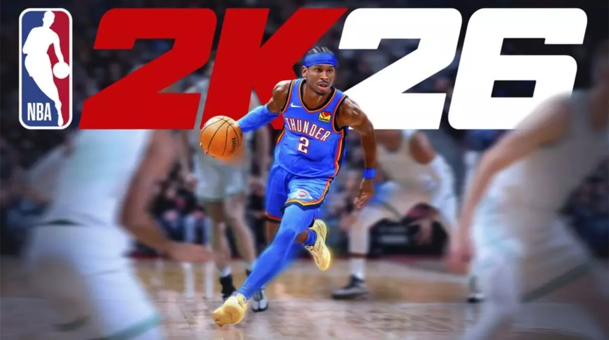 nba2k26-1000x563