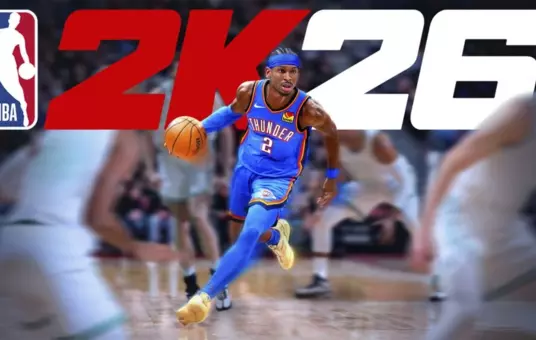 nba2k26-1000x563