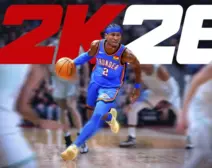 nba2k26-1000x563