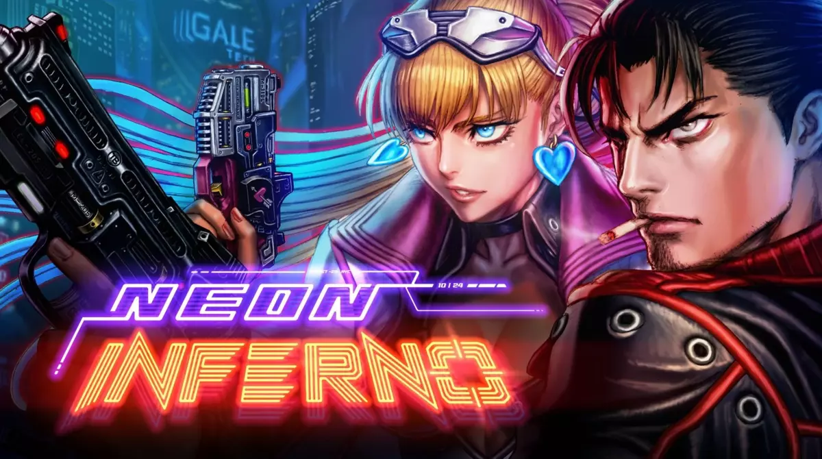 Neon-Inferno-Key-Art