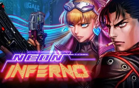 Neon-Inferno-Key-Art
