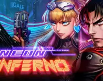 Neon-Inferno-Key-Art