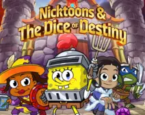 nick