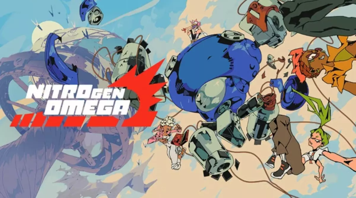 nitro-gen-omega-pc-steam-cover