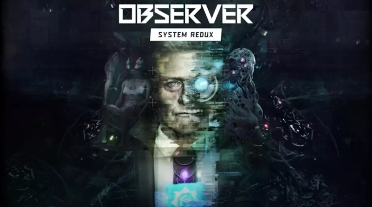 OBSERVER SYSTEM-REDUX-logo