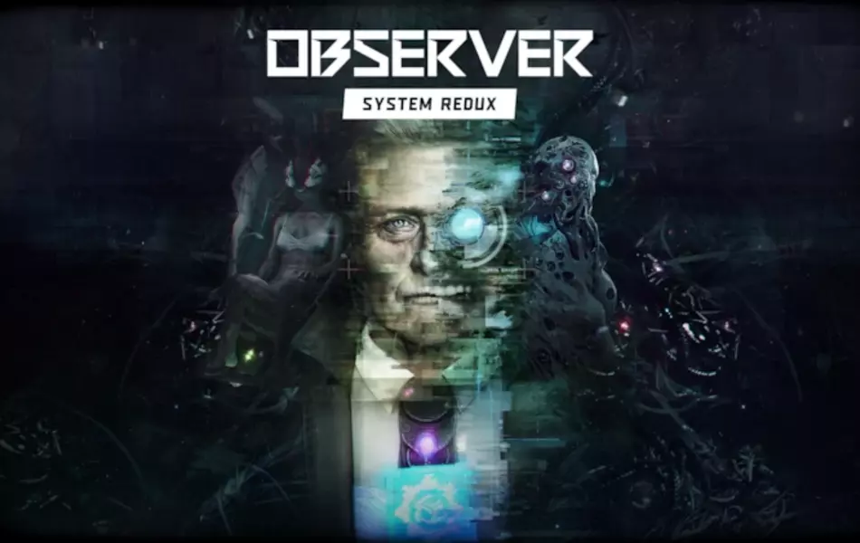 OBSERVER SYSTEM-REDUX-logo