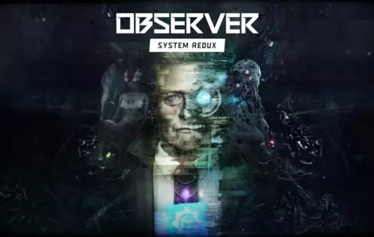 OBSERVER SYSTEM-REDUX-logo