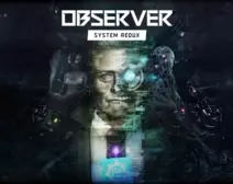OBSERVER SYSTEM-REDUX-logo