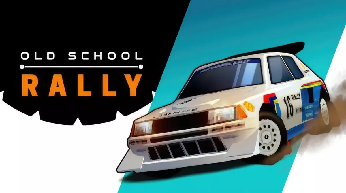 old-school-rally-pc-game-steam-cover