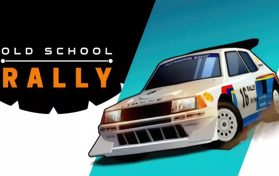 old-school-rally-pc-game-steam-cover