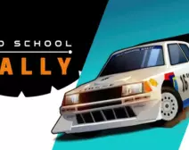 old-school-rally-pc-game-steam-cover