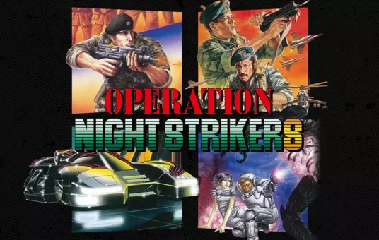 operation-night-strikers-pc-steam-cover