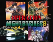 operation-night-strikers-pc-steam-cover