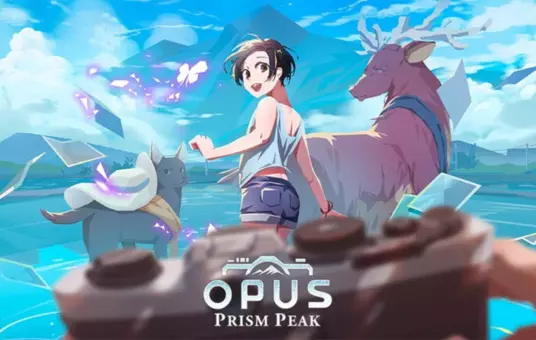 opus-prism-peak-01-25-25-1-768x432