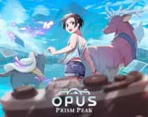 opus-prism-peak-01-25-25-1-768x432