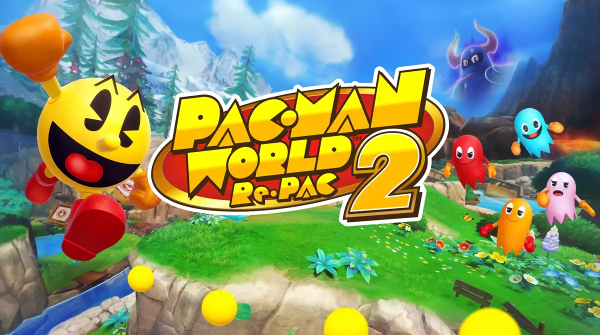 pac-man-world-2-re-pac-switch-nintendo-eshop-cover