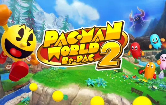 pac-man-world-2-re-pac-switch-nintendo-eshop-cover