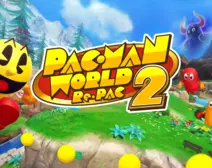 pac-man-world-2-re-pac-switch-nintendo-eshop-cover