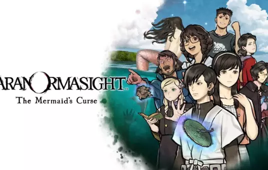 Paranormasight-2-Ann 02-05-26