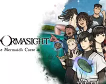 Paranormasight-2-Ann 02-05-26