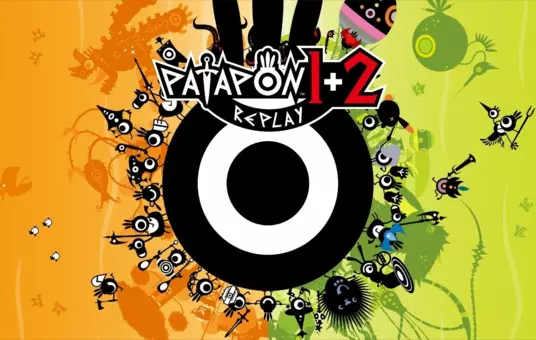 Patapon-1-2-Replay-trailer-thumbnail