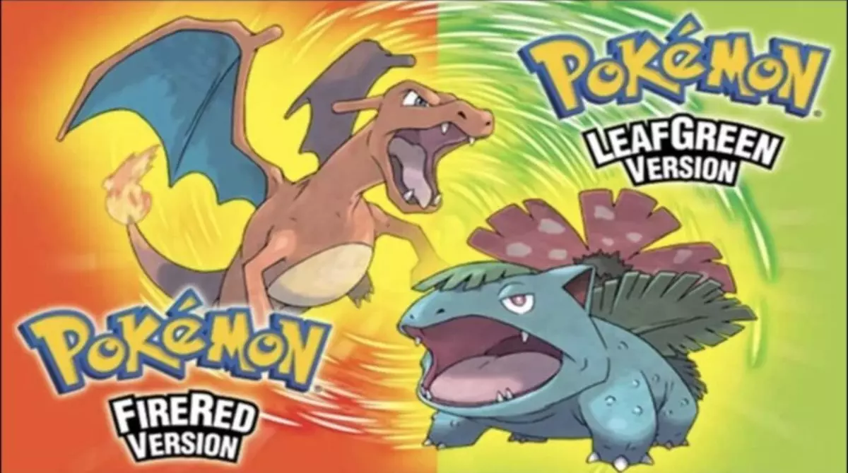 Pokemon-FireRed-LeafGreen-800x450