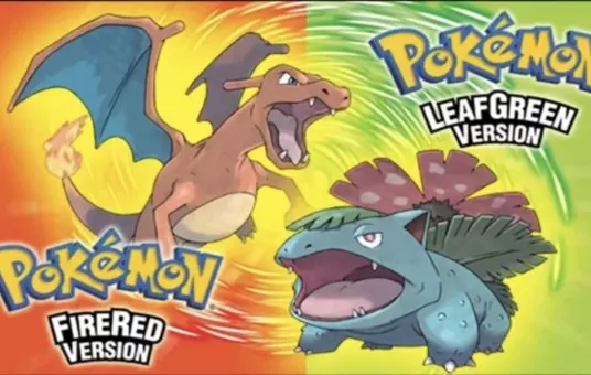 Pokemon-FireRed-LeafGreen-800x450