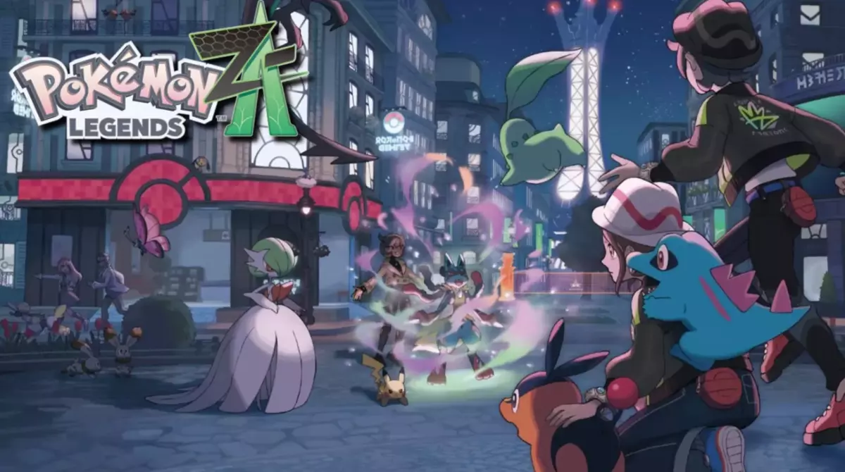 pokemon-legends-z-a-key-art